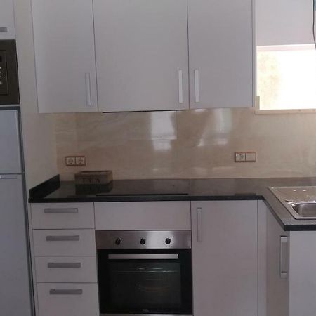 Apt Cardoso 3 Ao Lado Da Praia Peneco Albufeira Dış mekan fotoğraf