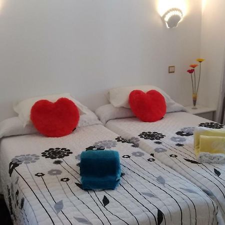 Apt Cardoso 3 Ao Lado Da Praia Peneco Albufeira Dış mekan fotoğraf