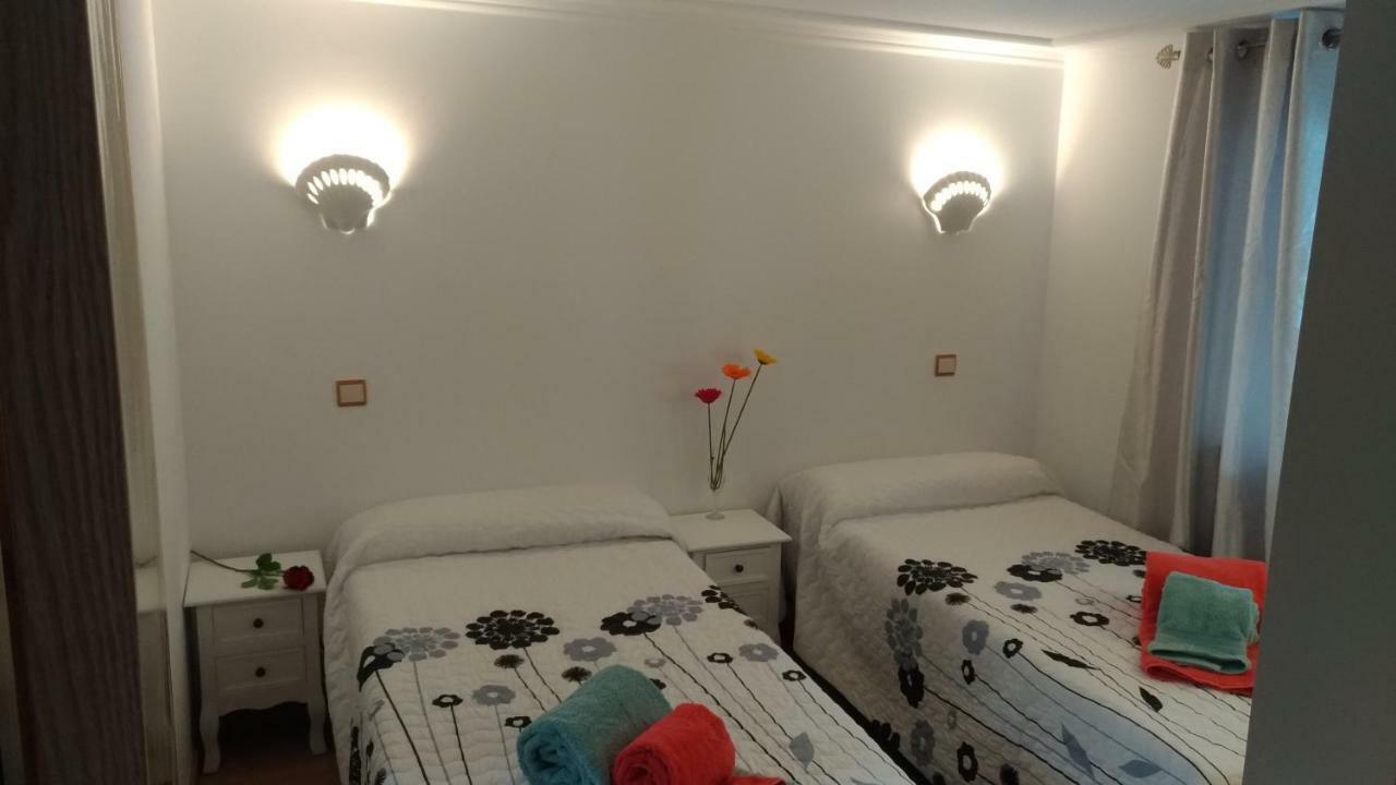 Apt Cardoso 3 Ao Lado Da Praia Peneco Albufeira Dış mekan fotoğraf