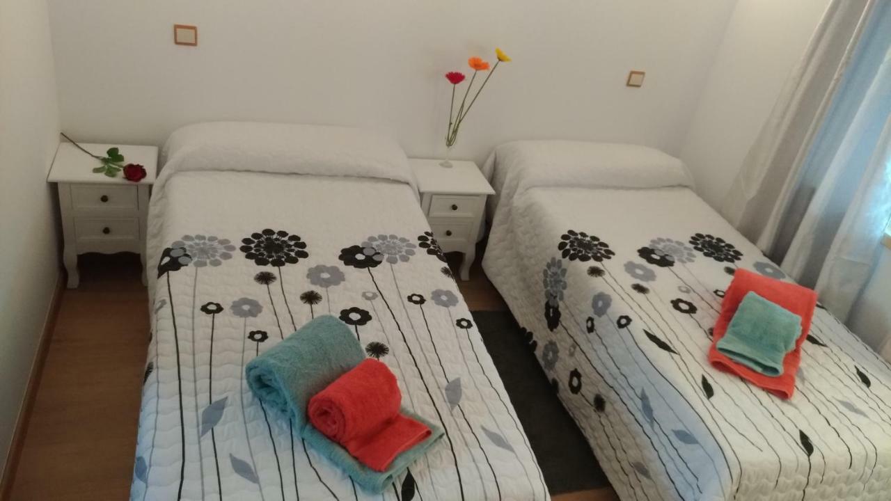 Apt Cardoso 3 Ao Lado Da Praia Peneco Albufeira Dış mekan fotoğraf